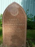 image of grave number 161253